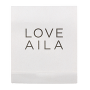 Matchbook Travel Nail Files - AILA Cosmetics 