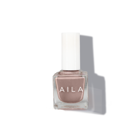aila cosmetics Namaste