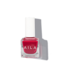 Power Drink - AILA Cosmetics 