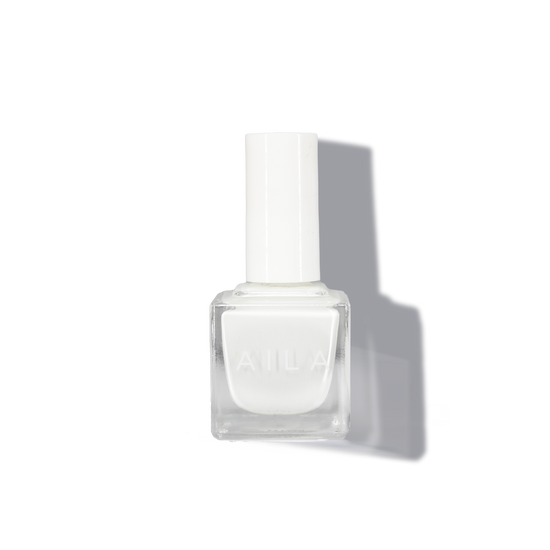 aila cosmetics So Fresh So Clean