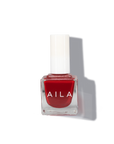 Sarang - AILA Cosmetics 