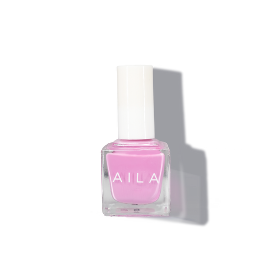 Supernova | AILA Cosmetics