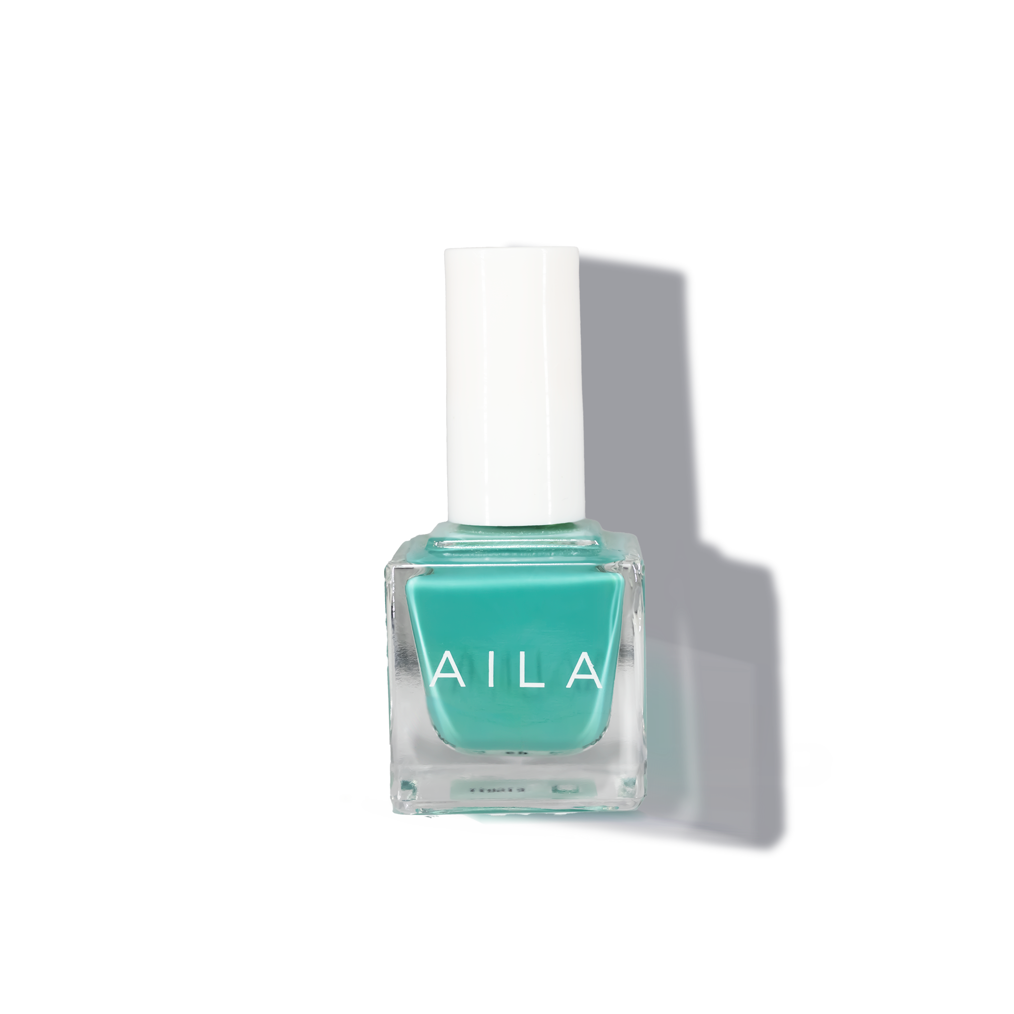 You're Not Your | AILA Cosmetics
