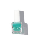 You're Not Your - AILA Cosmetics 