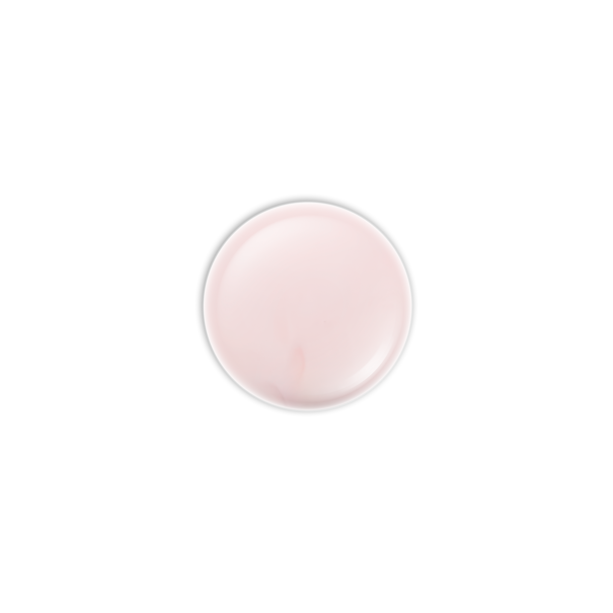 Roze | AILA Cosmetics